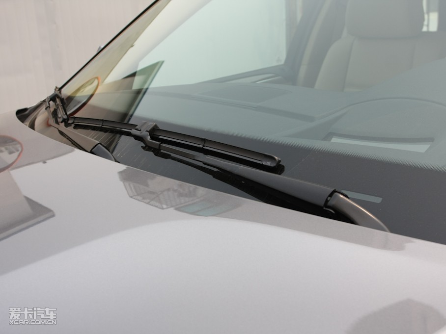 2011RX5(M(jn)) xDrive35i A