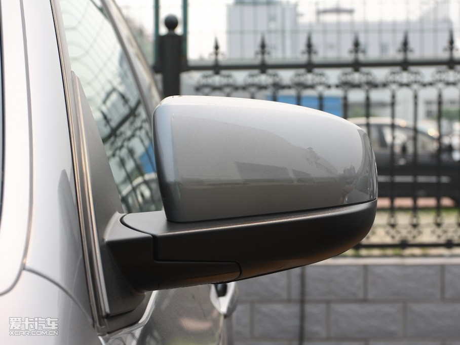 2011RX5(M(jn)) xDrive35i A