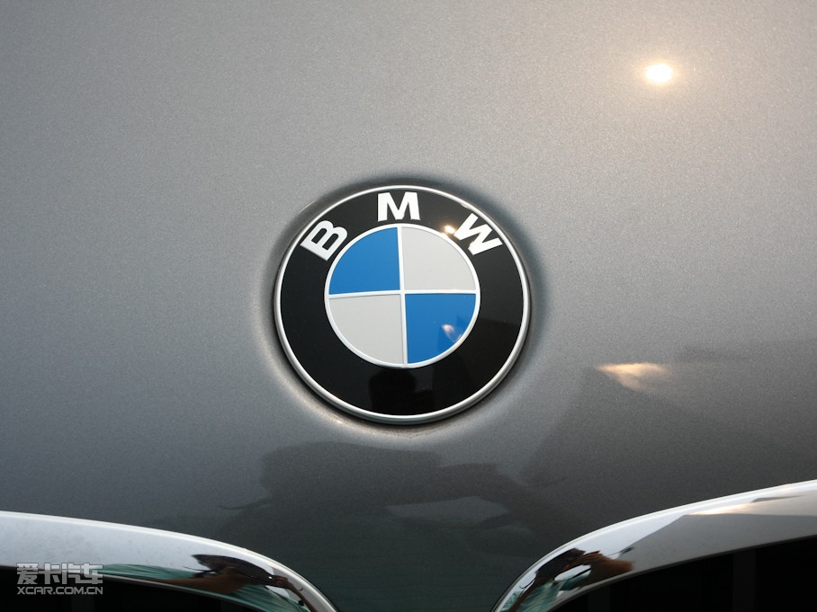 2011RX5(M) xDrive35i A