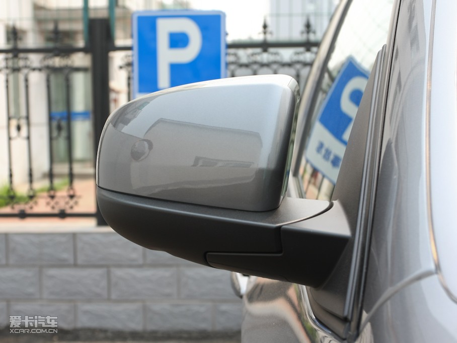 2011RX5(M) xDrive35i A