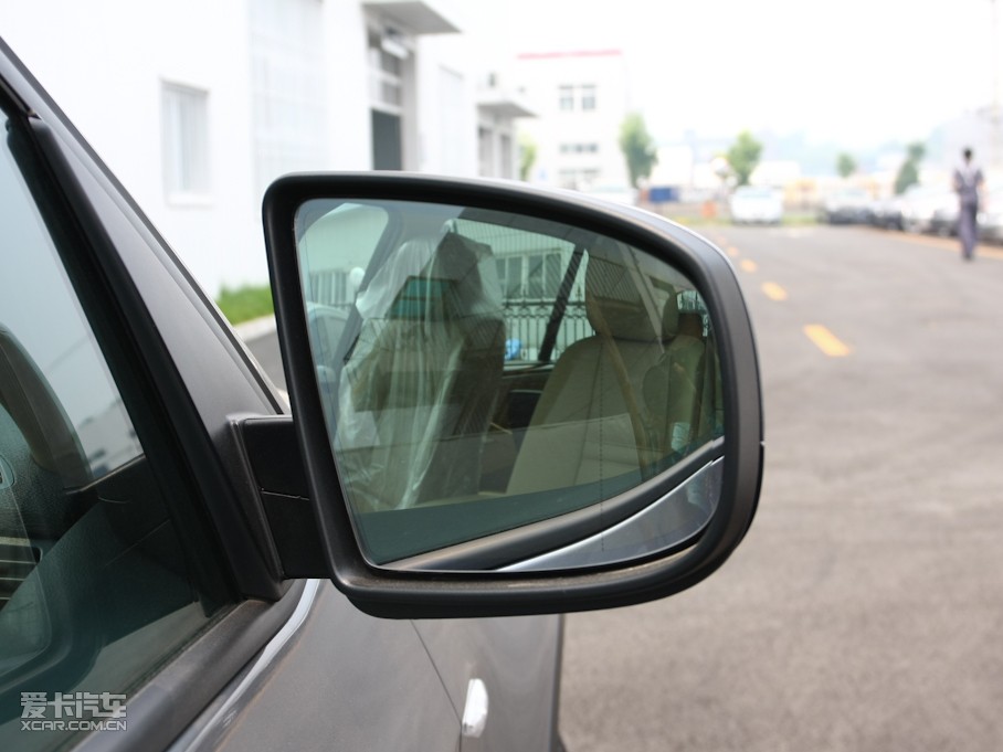 2011RX5(M) xDrive35i A