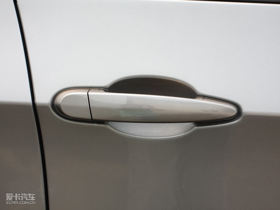 2011RX5(M) xDrive35i A