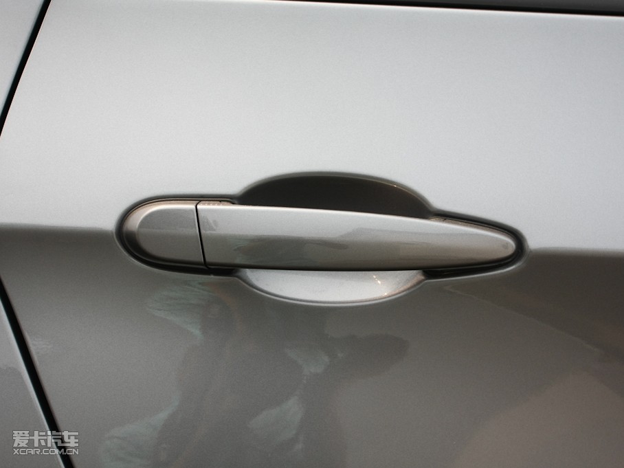 2011RX5(M) xDrive35i A