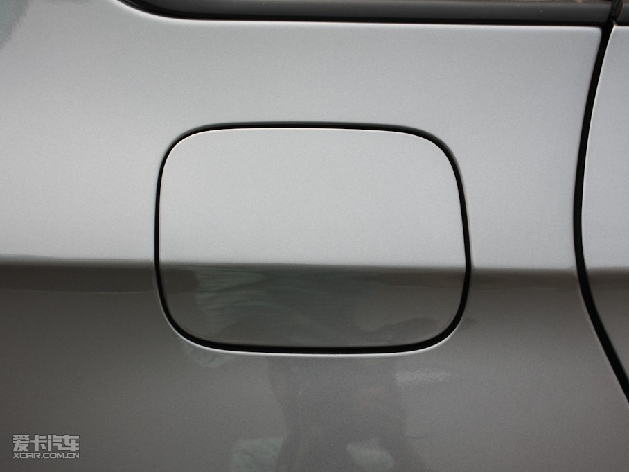 2011RX5(M) xDrive35i A