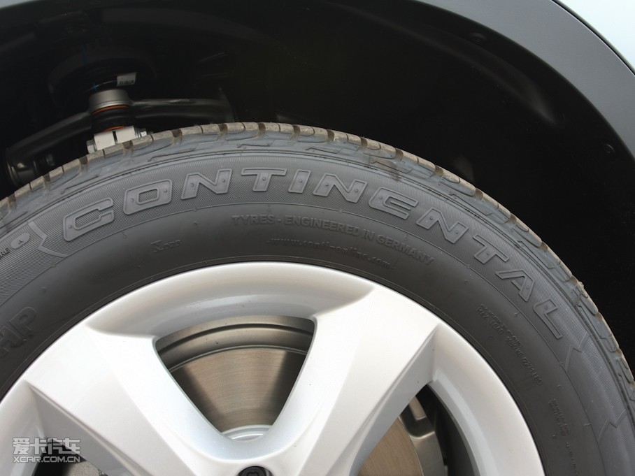 2011RX5(M) xDrive35i A