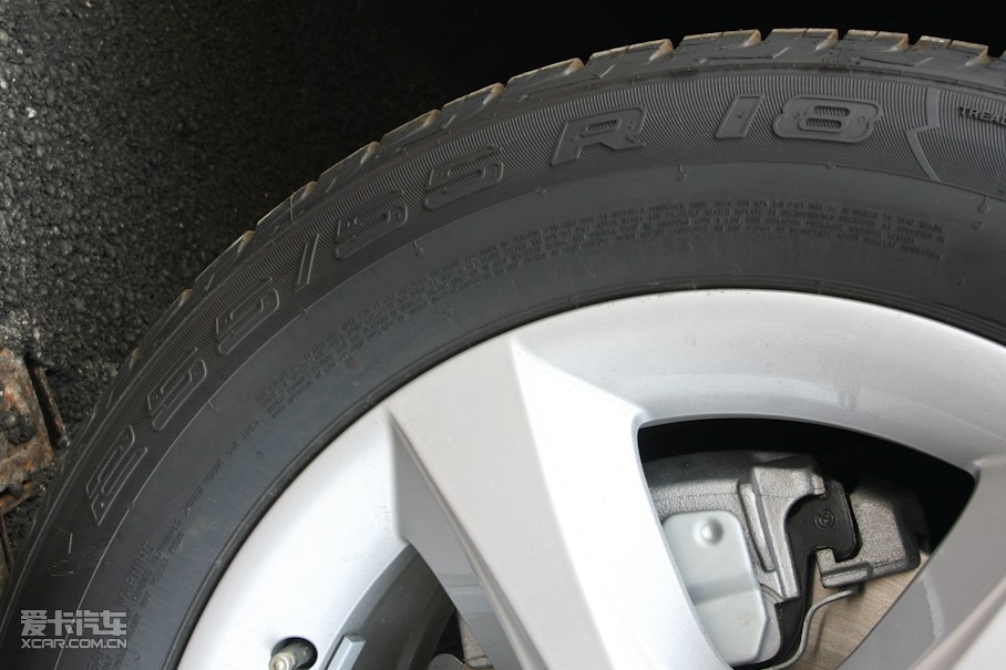 2011RX5(M) xDrive35i A