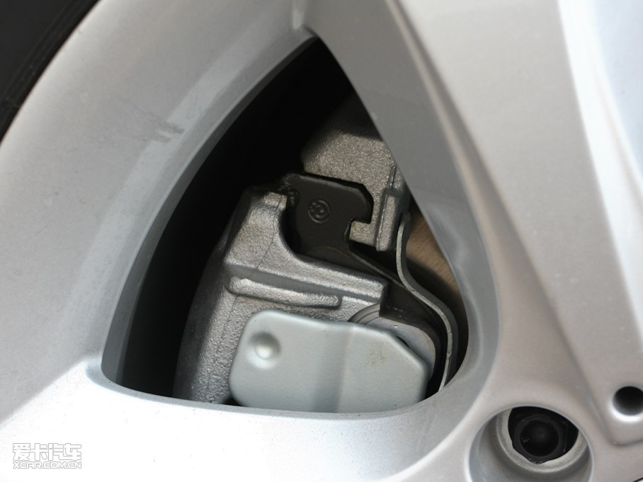 2011RX5(M) xDrive35i A