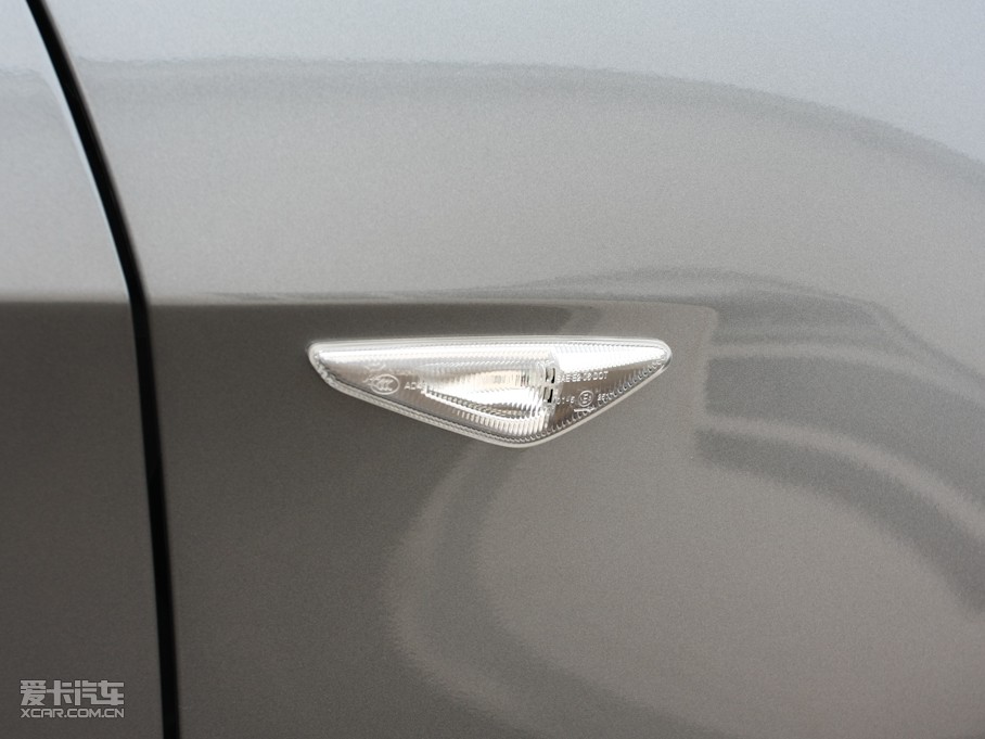 2011RX5(M) xDrive35i A