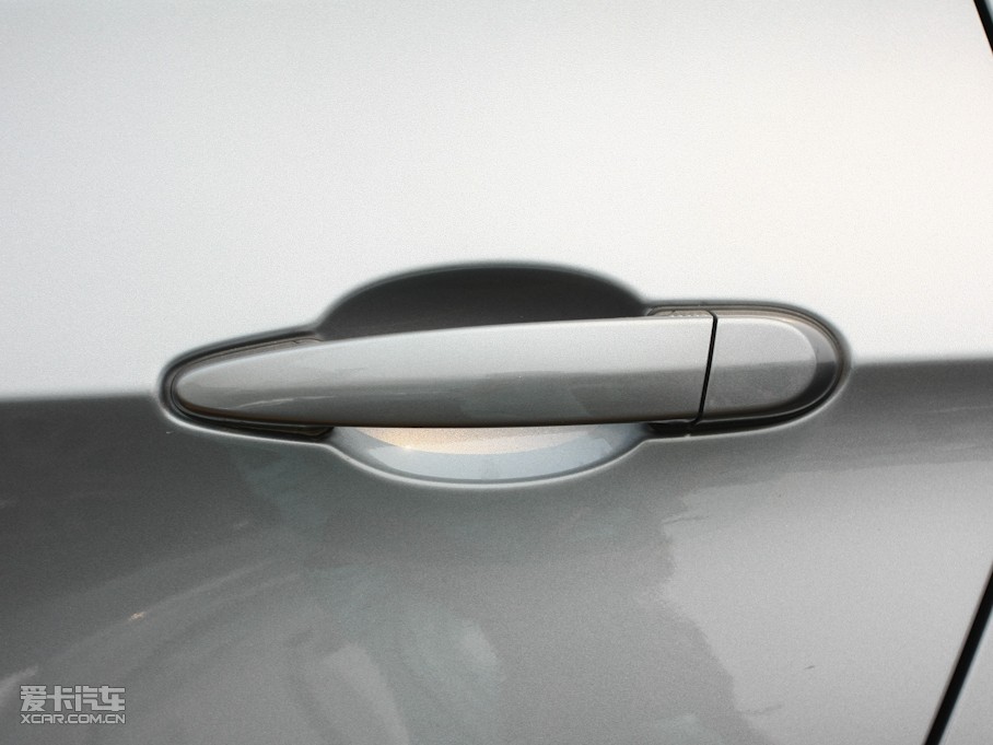 2011RX5(M) xDrive35i A