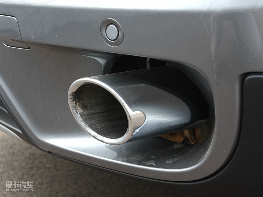 2011RX5(M(jn)) xDrive35i A