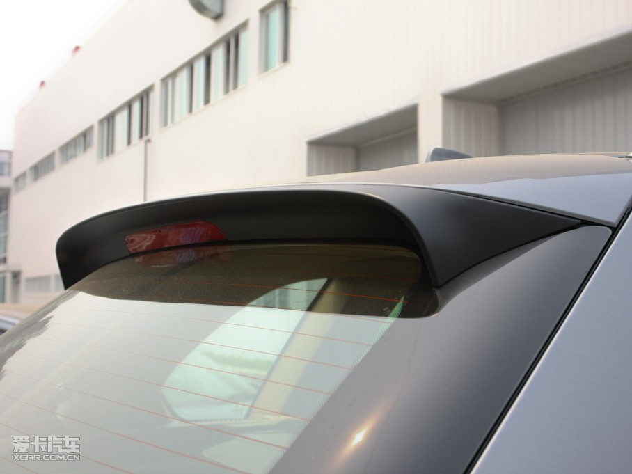 2011RX5(M) xDrive35i A