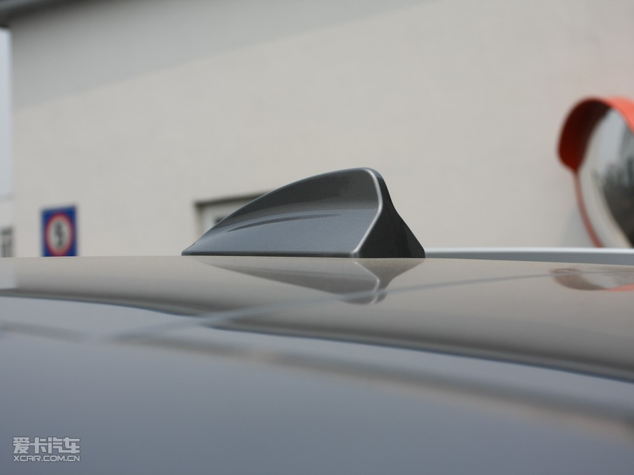 2011RX5(M) xDrive35i A