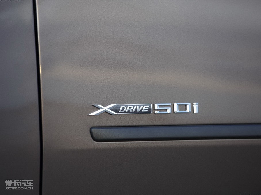 2011X5() xDrive50i 