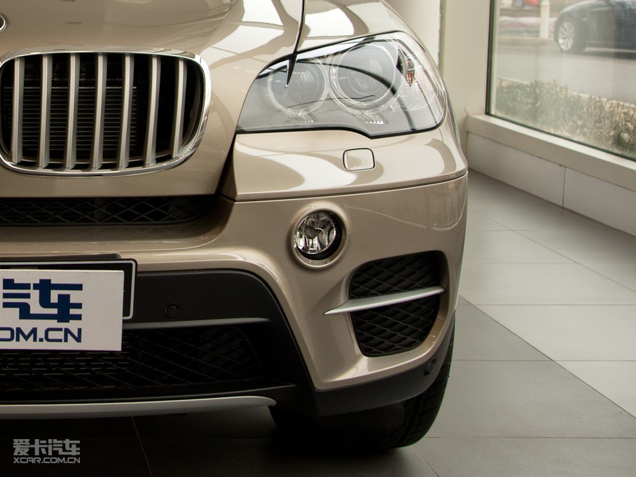 2011RX5(M) xDrive50i IȰ