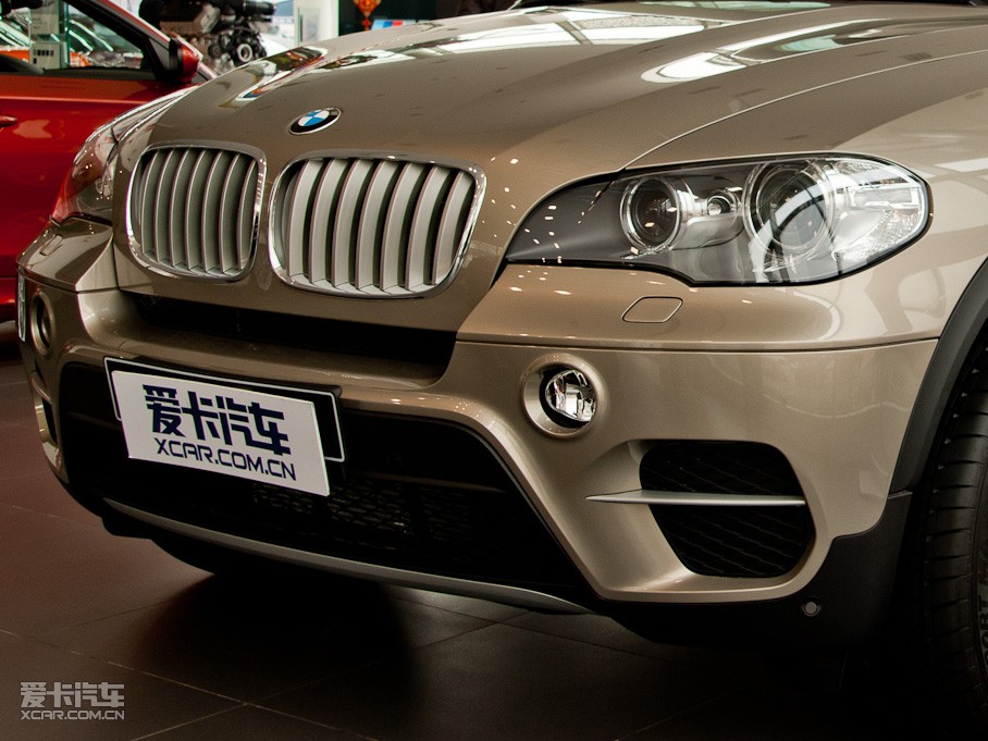 2011RX5(M) xDrive50i IȰ