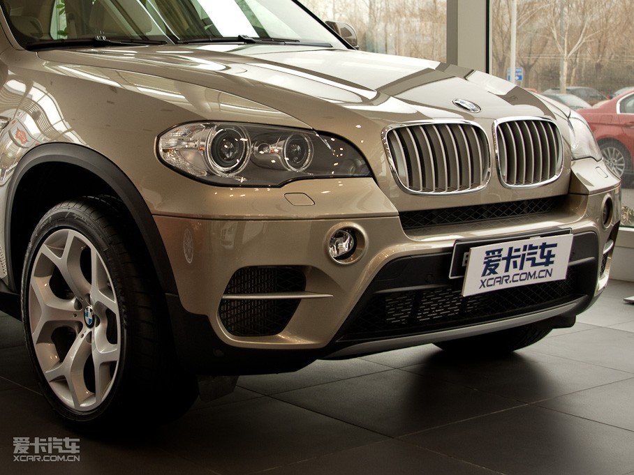 2011RX5(M(jn)) xDrive50i I(lng)Ȱ