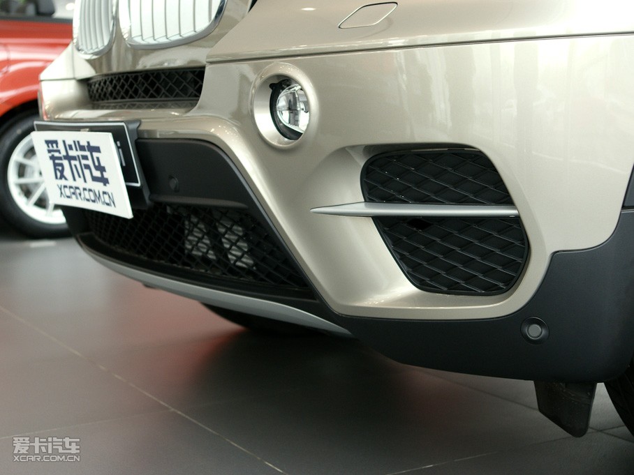 2011RX5(M) xDrive50i IȰ