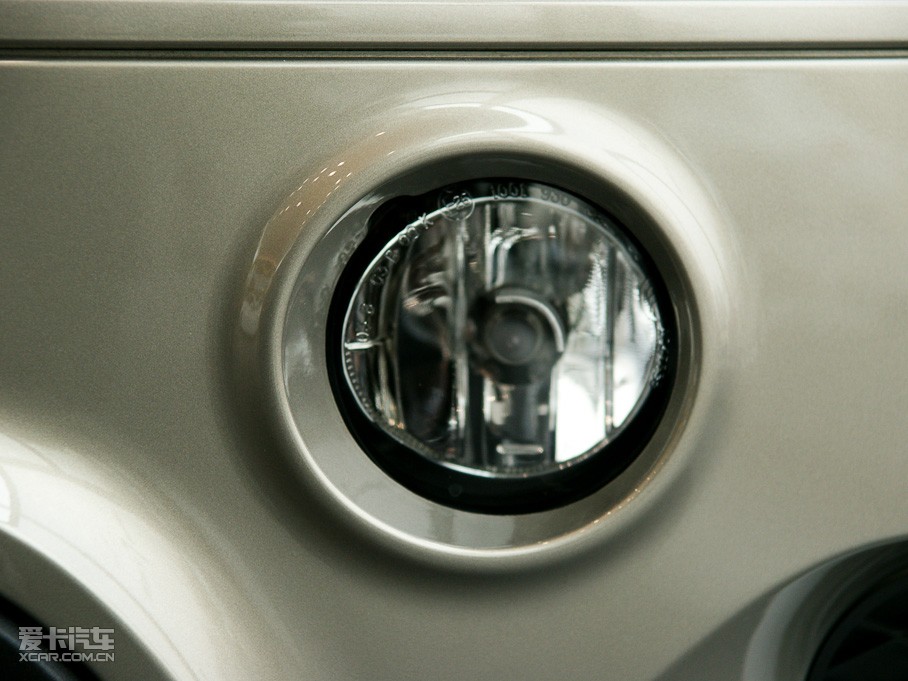 2011RX5(M) xDrive50i IȰ