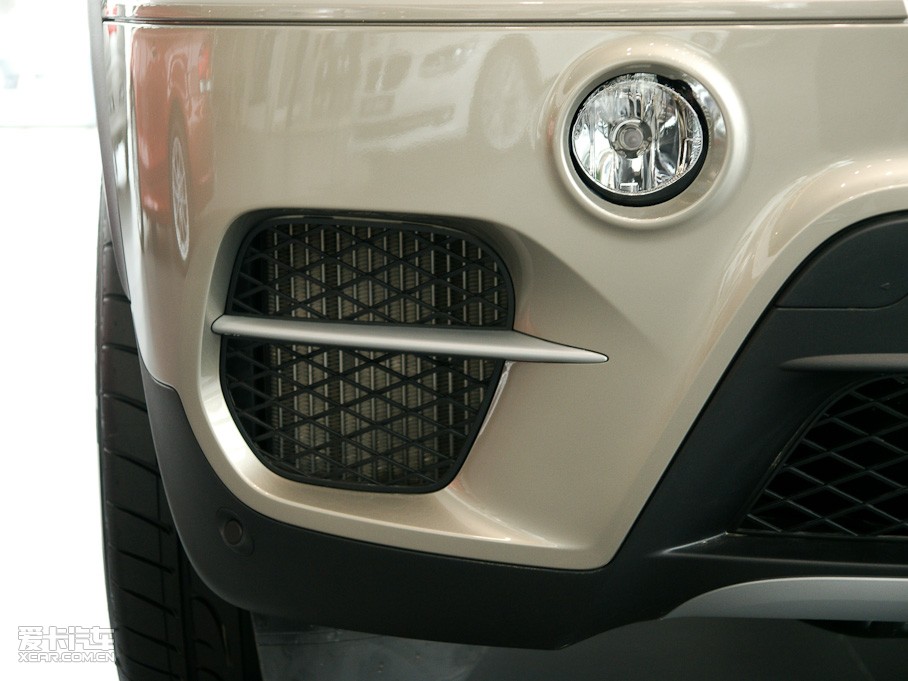 2011RX5(M) xDrive50i IȰ