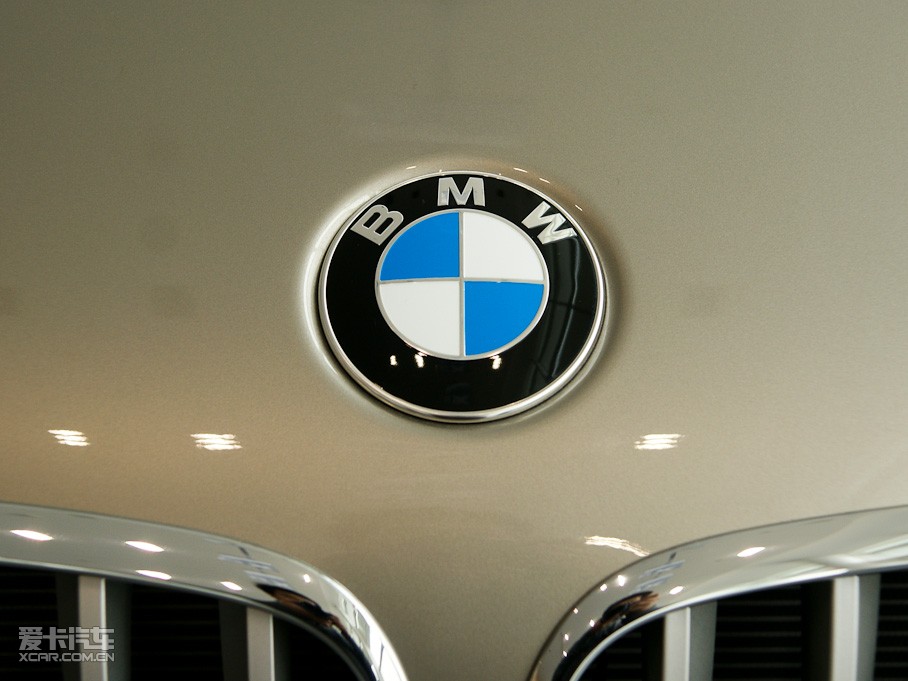 2011RX5(M(jn)) xDrive50i I(lng)Ȱ