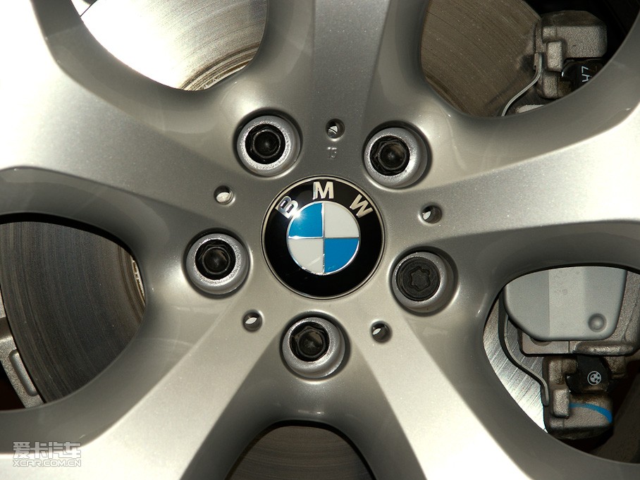 2011RX5(M(jn)) xDrive50i I(lng)Ȱ