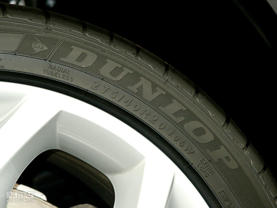 2011RX5(M) xDrive50i IȰ