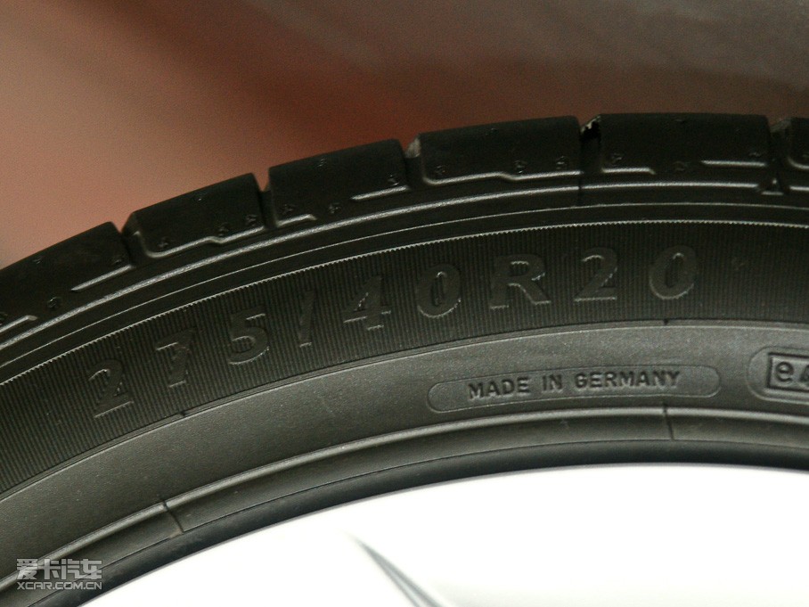 2011RX5(M) xDrive50i IȰ