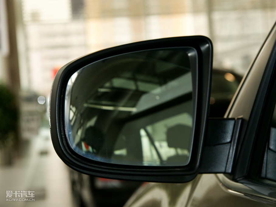 2011RX5(M) xDrive50i I(lng)Ȱ