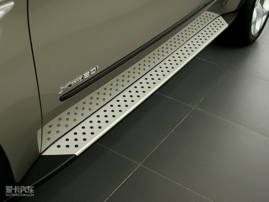 2011RX5(M) xDrive50i IȰ