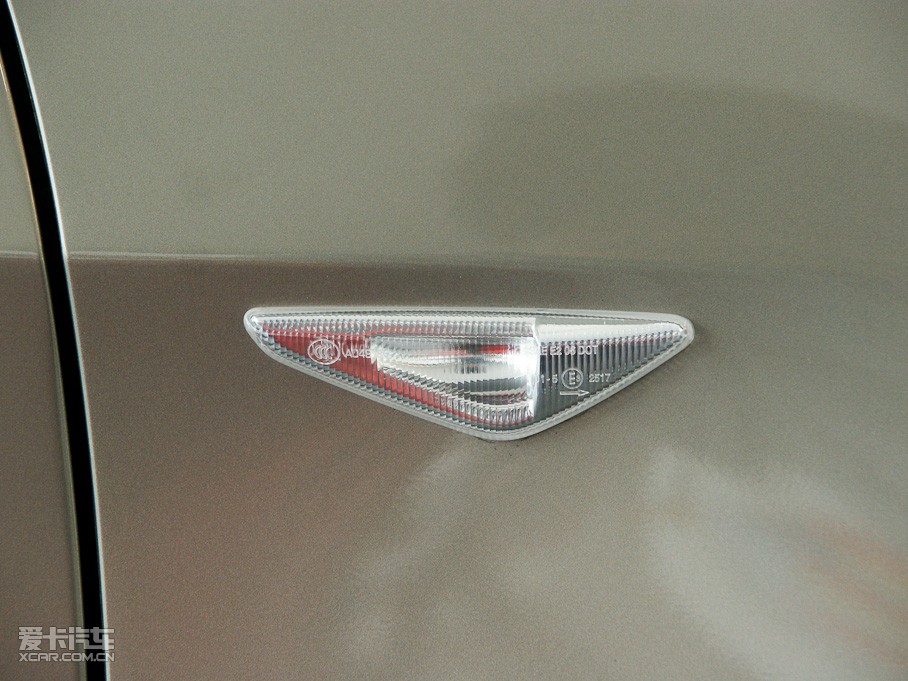 2011RX5(M) xDrive50i IȰ