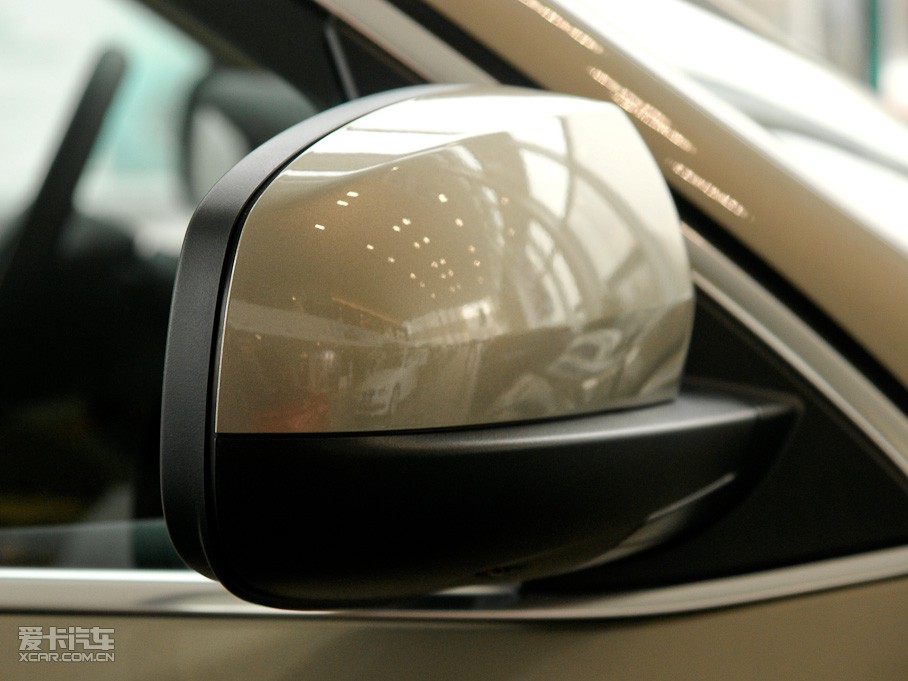 2011RX5(M) xDrive50i IȰ