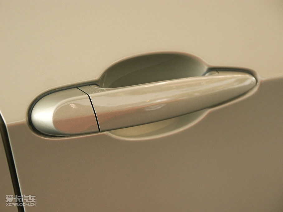 2011RX5(M) xDrive50i IȰ