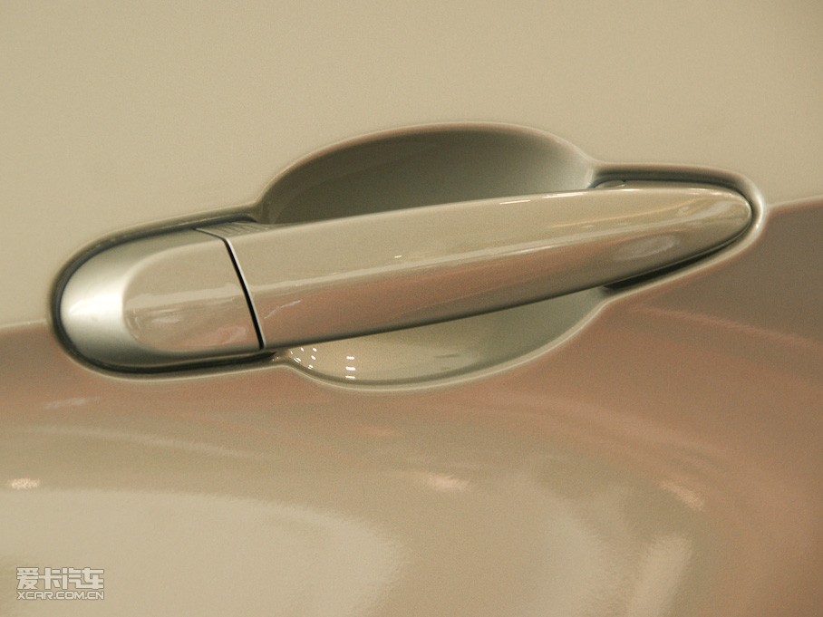 2011RX5(M) xDrive50i IȰ