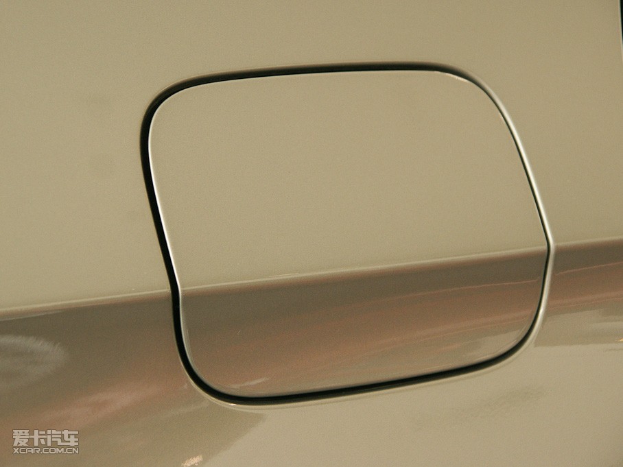 2011RX5(M) xDrive50i IȰ