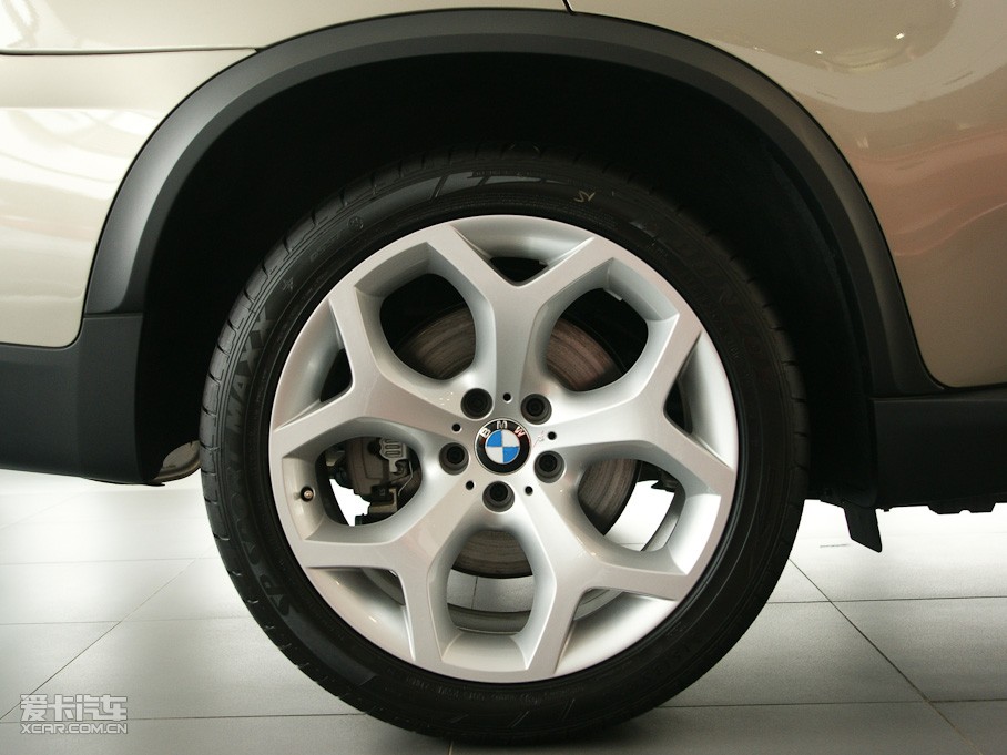 2011RX5(M) xDrive50i IȰ