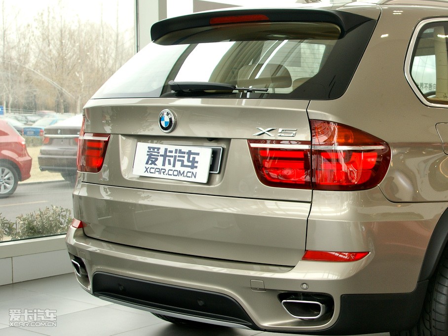 2011RX5(M) xDrive50i IȰ