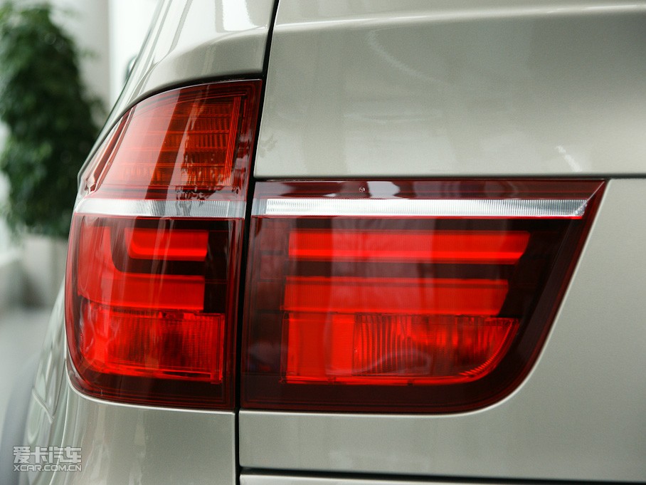 2011RX5(M) xDrive50i IȰ