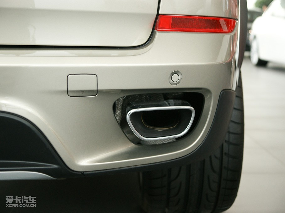 2011RX5(M) xDrive50i I(lng)Ȱ