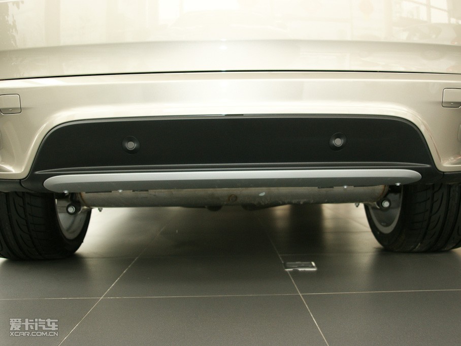 2011RX5(M) xDrive50i IȰ