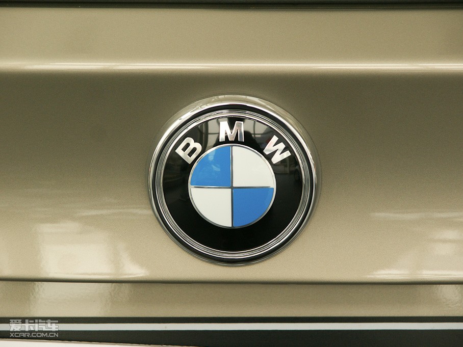 2011RX5(M) xDrive50i IȰ