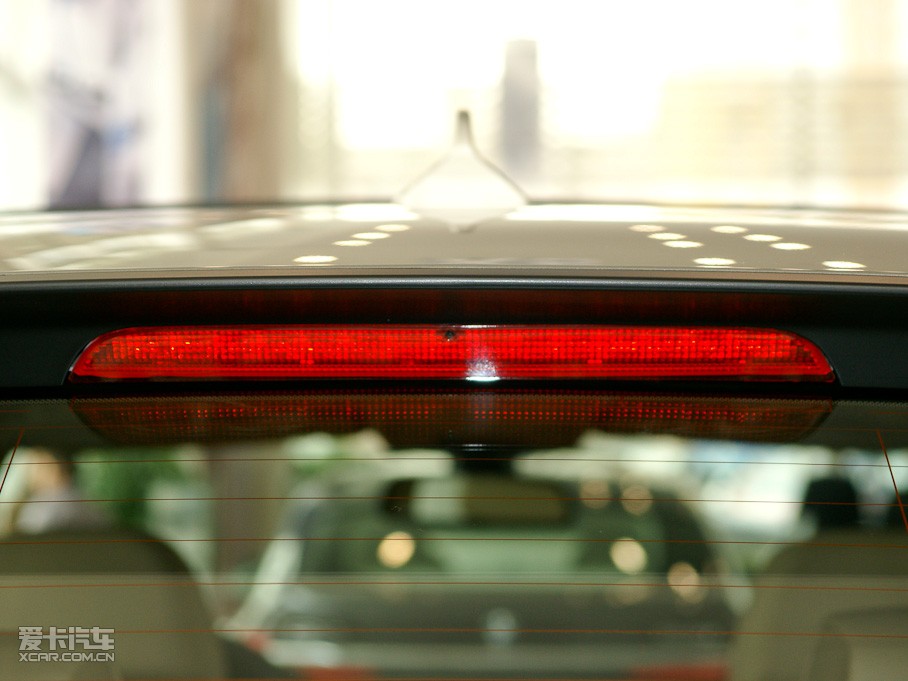 2011RX5(M(jn)) xDrive50i I(lng)Ȱ