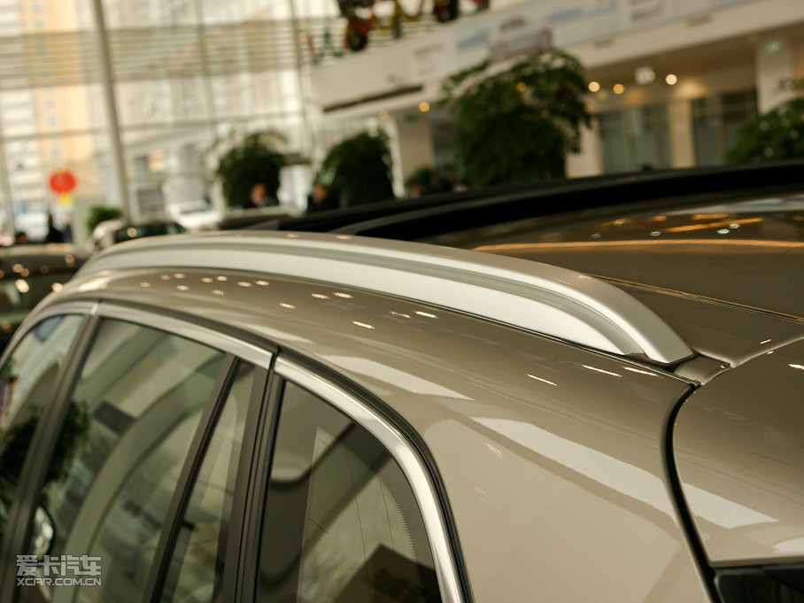 2011RX5(M) xDrive50i IȰ