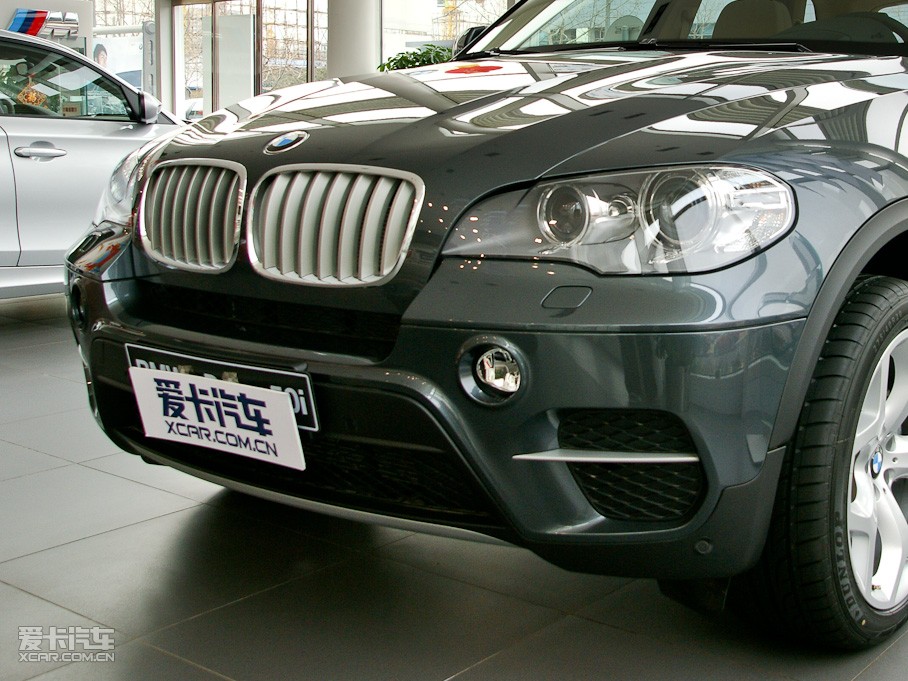 2011RX5(M) xDrive50i IȰ