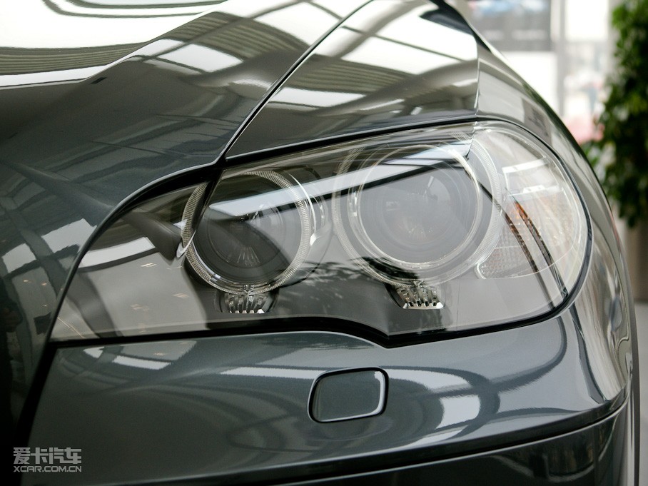 2011RX5(M) xDrive50i IȰ