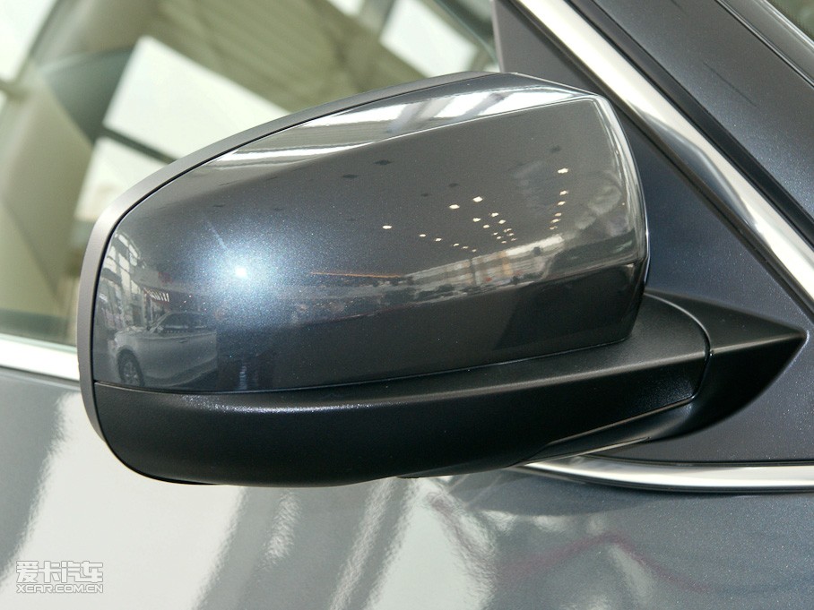 2011RX5(M) xDrive50i IȰ