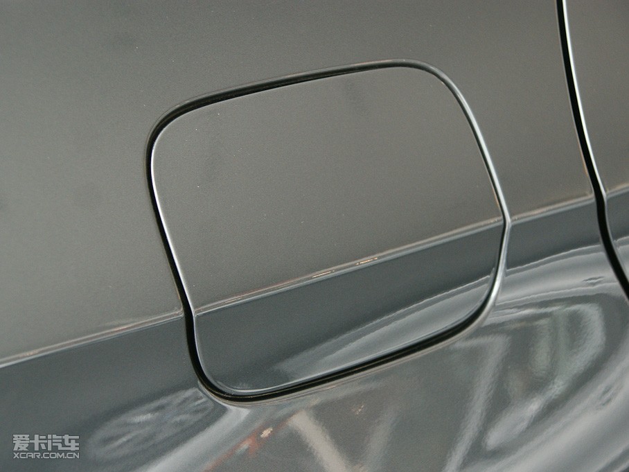 2011RX5(M) xDrive50i IȰ