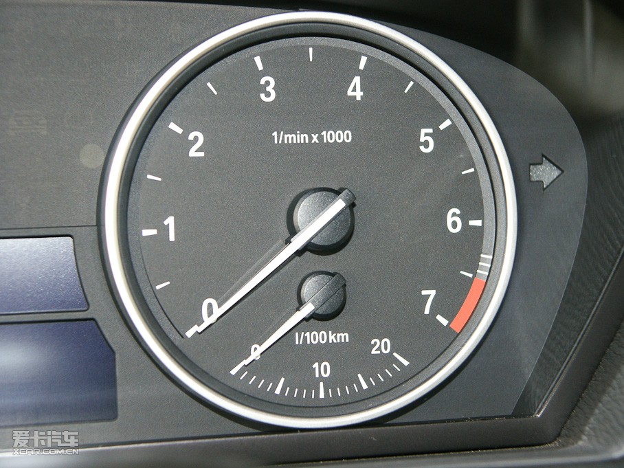 2011RX5(M) xDrive50i IȰ