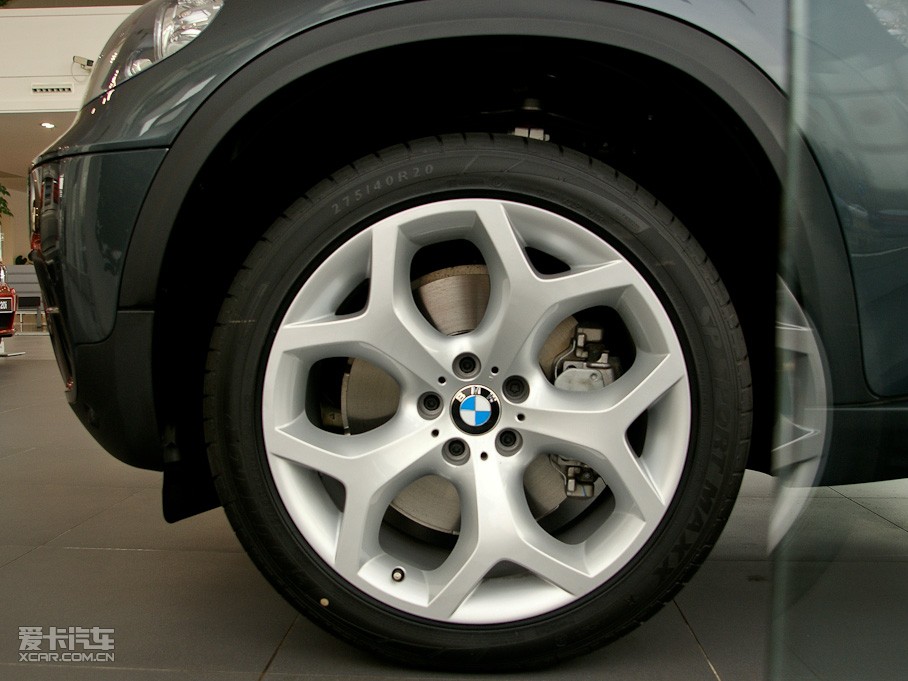 2011RX5(M(jn)) xDrive50i I(lng)Ȱ