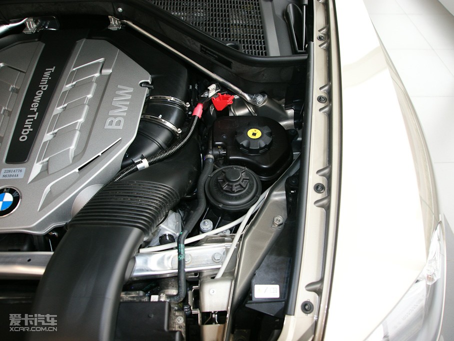 2011RX5(M(jn)) xDrive50i I(lng)Ȱ