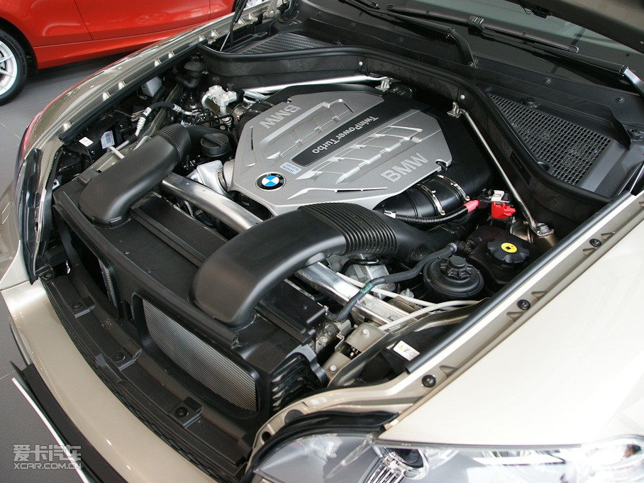 2011RX5(M) xDrive50i IȰ